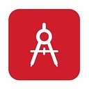 Lettermans logo