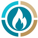Lettermen's Energy KC, LLC logo