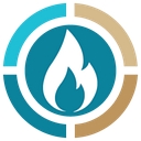 Lettermen's Energy logo