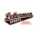 Lettermen Sports logo