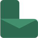 Lettermint logo