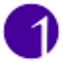 LetterOne logo