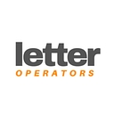 Favicon of LetterOperators