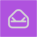 Letterpal logo