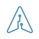 Letterpress Software logo