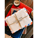 Letters From Afar