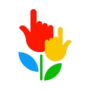 LetterSchool logo