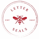 Letterseals.Com logo