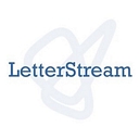Letterstream, Inc. logo