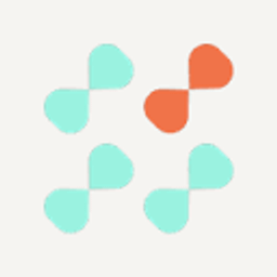 Lettertrace logo