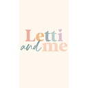 Letti & Me