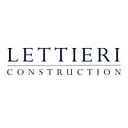 Lettieri Construction Co logo
