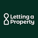 Lettingaproperty.Com logo