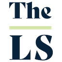 Leaders Estate & Lettings Agents logo