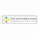 The Lettings Hub logo