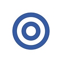 Lettingweb Ltd logo