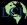 William Lettis & Associates logo