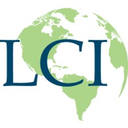 Lettis Consultants International, Inc. logo