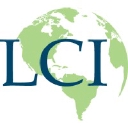 Lettis Consultants International, Inc. logo