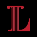 Lett Law Firm logo