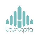 Lettopia Inc logo
