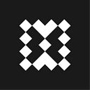 Lettr logo