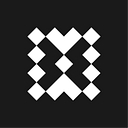 Lettr logo