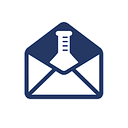 LettrLabs logo