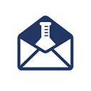 Lettrlabs logo