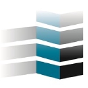 Letts Construction logo
