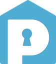 Letts Property Management logo