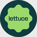Lettuce logo
