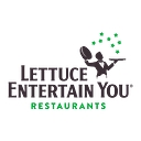 Lettuce Entertain You Enterprises