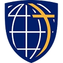 Letourneau University logo