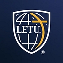 www.letu.edu/ logo
