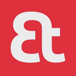 Logo L'Étudiant Ingénieurs