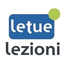 LeTueLezioni
