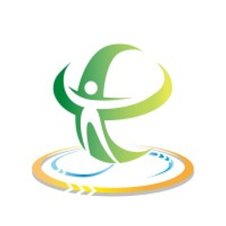 One Stop Recycling Services LLC logo