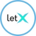 Favicon of LetX