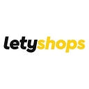 Favicon of LetyShops