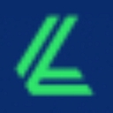 Letz Live logo