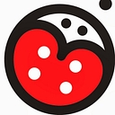 Leucan logo