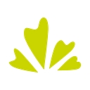 Leuchie House logo