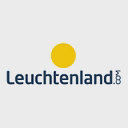 Leuchtenland logo