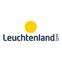 Leuchtenland logo