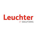 Leuchter AG