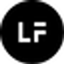 LF Coffee Lab logo