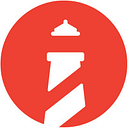 Leuchtfeuer logo
