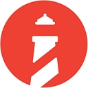 Favicon of Leuchtfeuer Digital Marketing GmbH