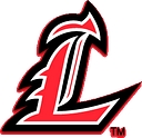 leuchtmagazin.de logo